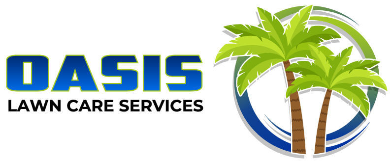 Oasis Lawn Care
